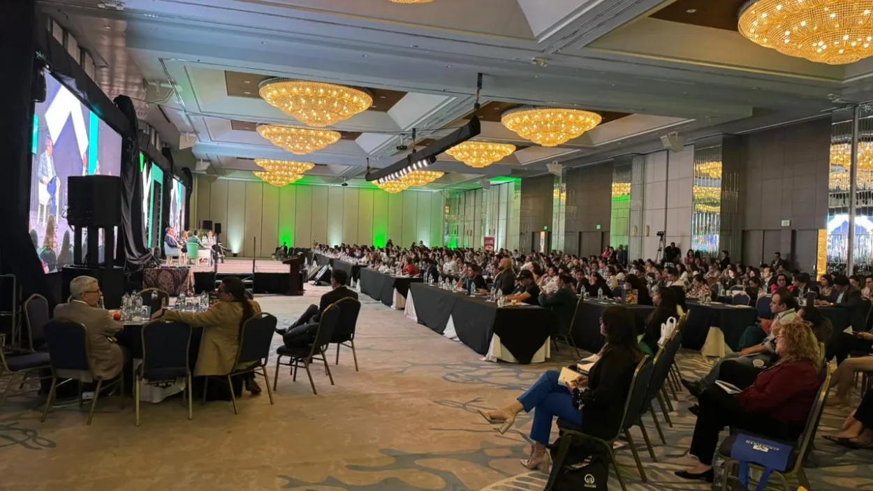 employee experience 13