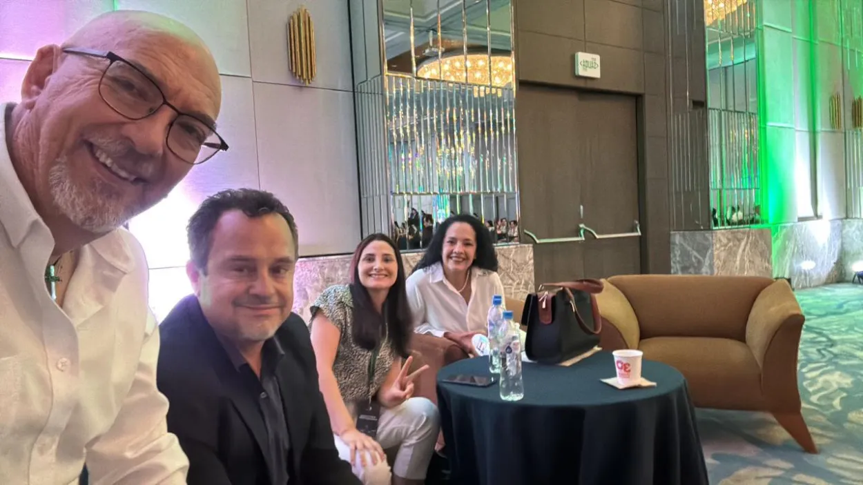 employee experience 2