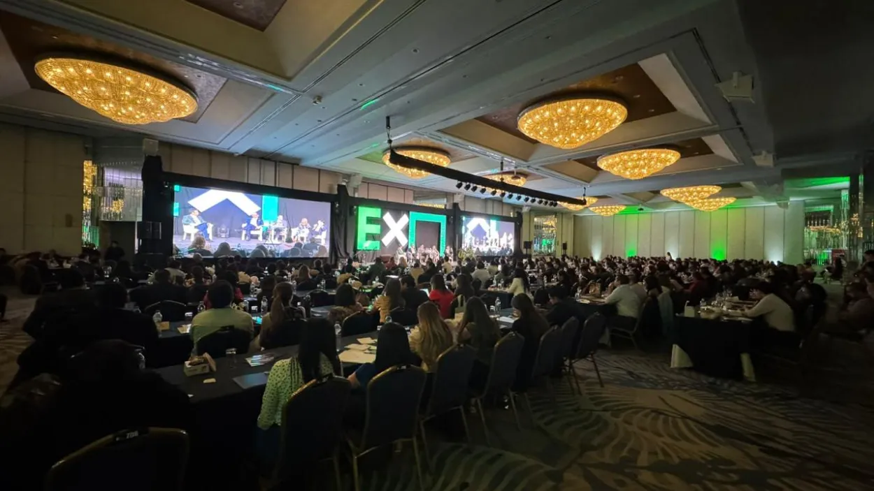 employee experience 3