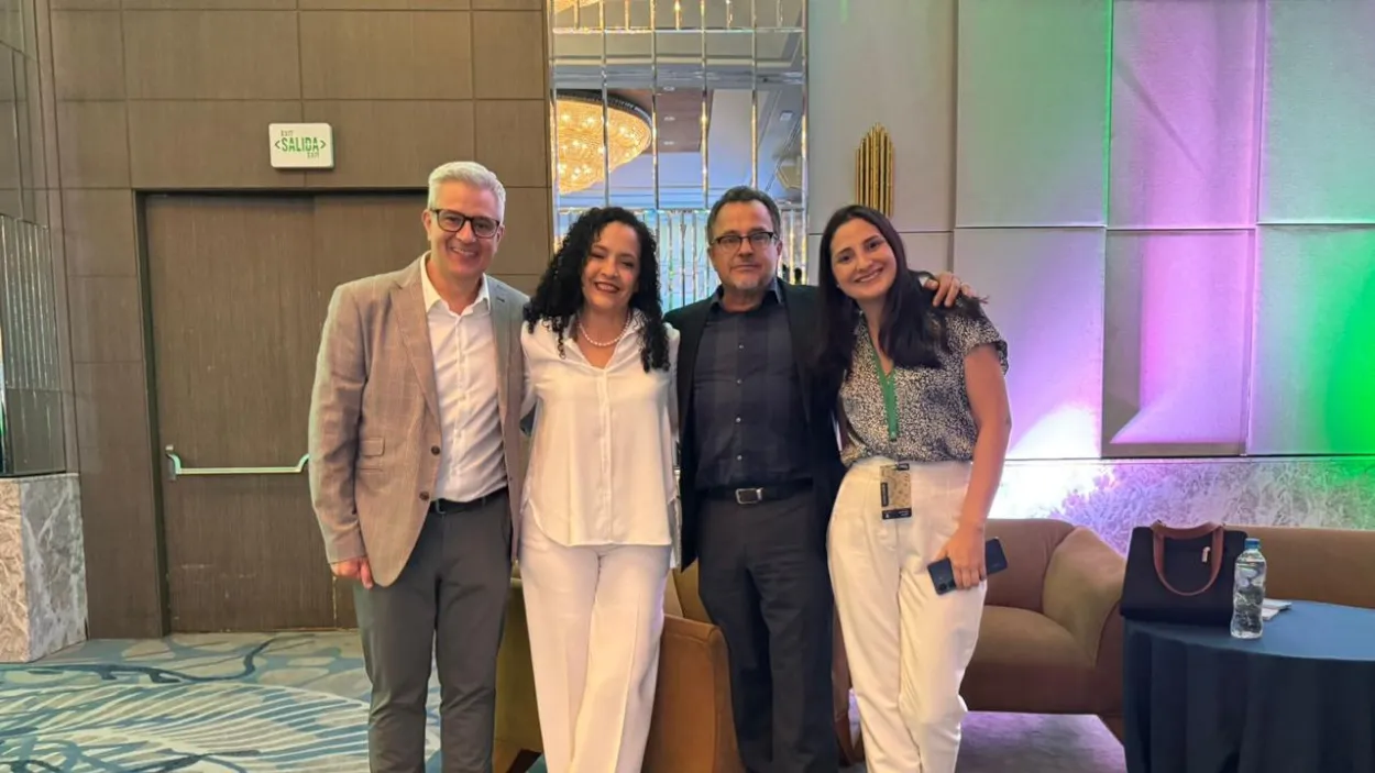 employee experience 4