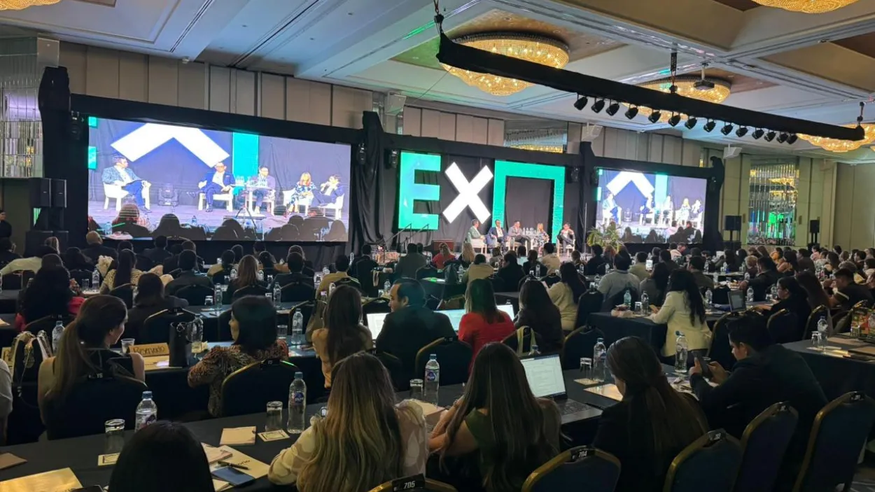 employee experience 7