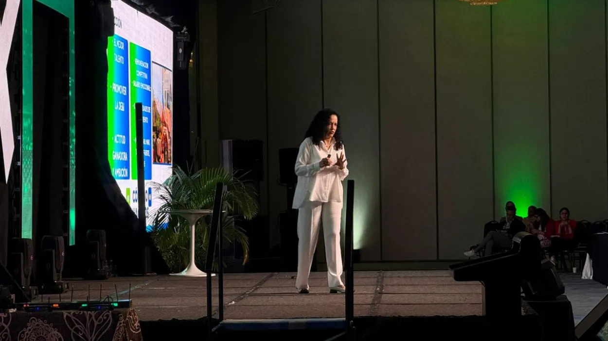 employee experience 8