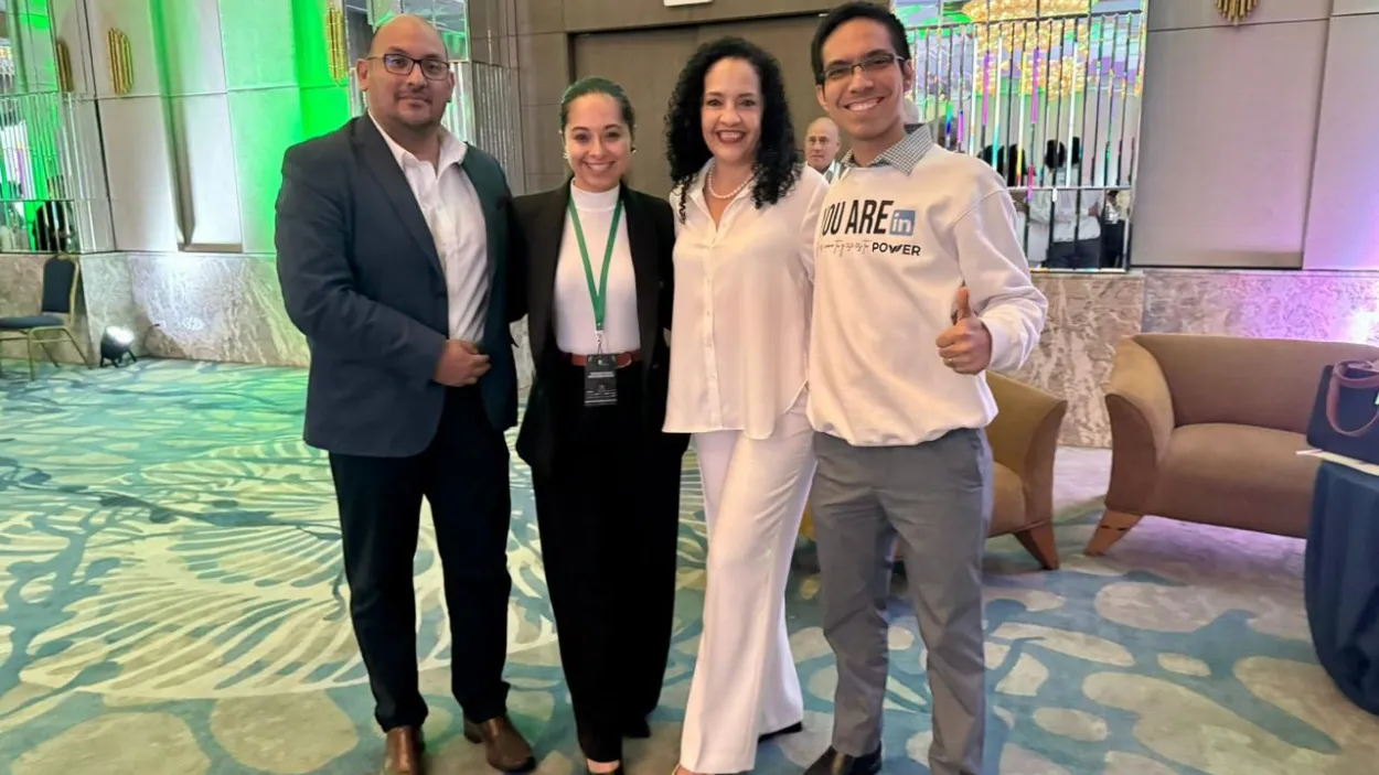 employee experience 9