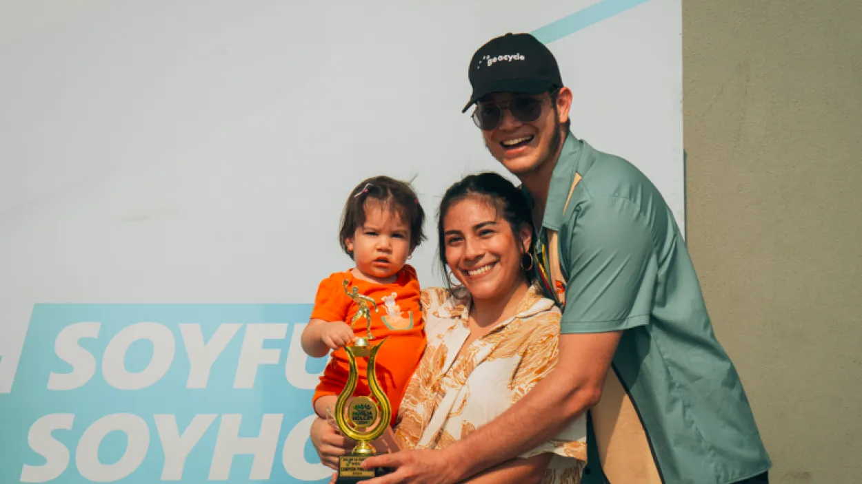 ganador-tennis-de-mesa