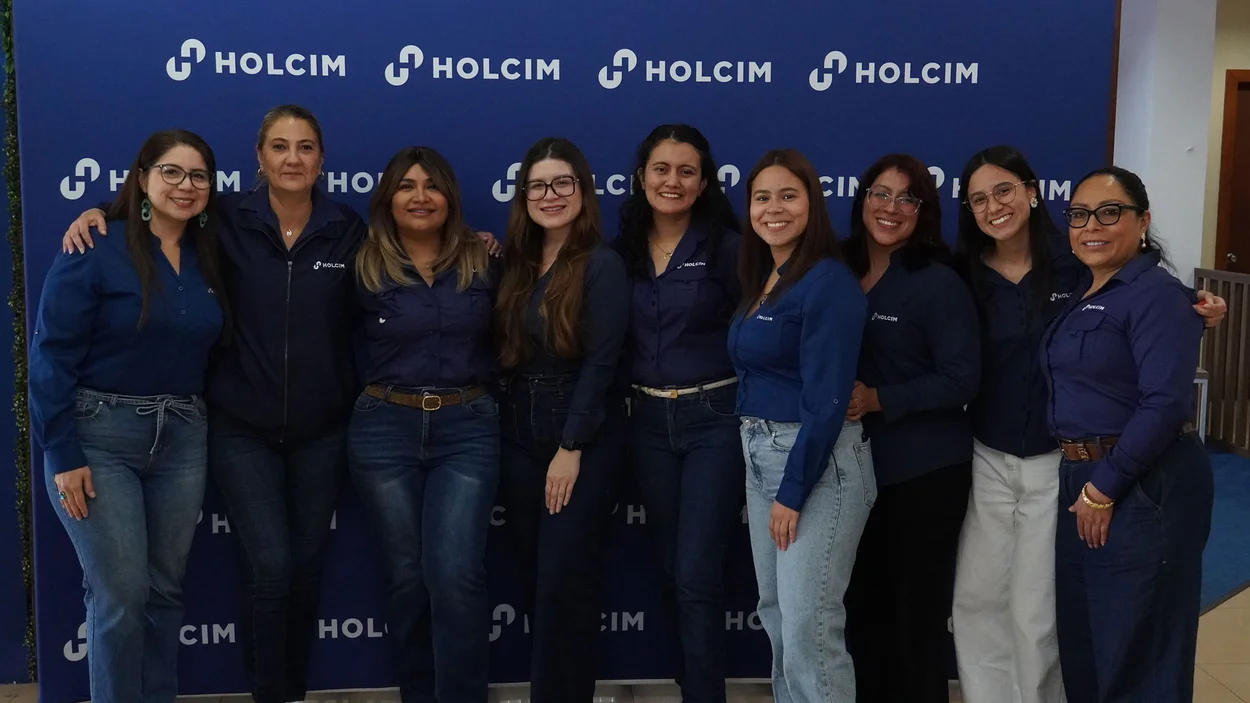 memoria de sostenibilidad