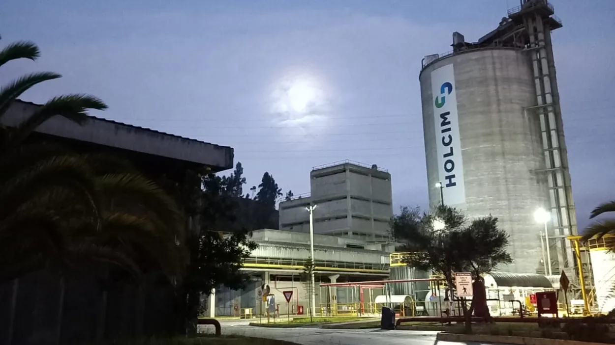 naturaleza-holcim-planta-latacunga-edwin-david-tarco.jpg
