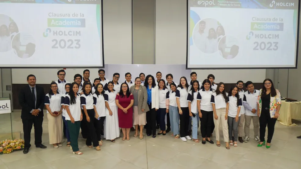 academia holcimdd cees