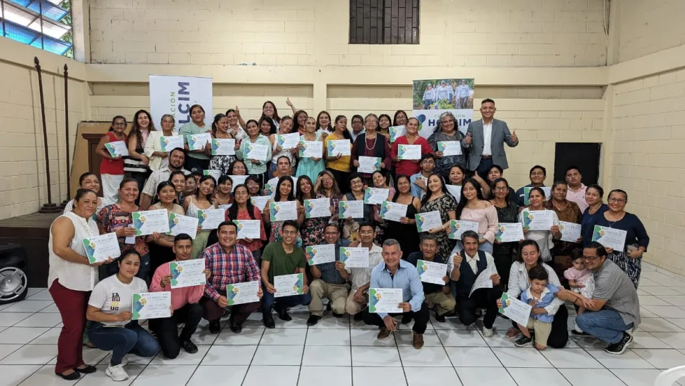 Centro de Educación para Todos