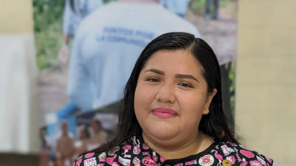 Centro de Educación para Todos