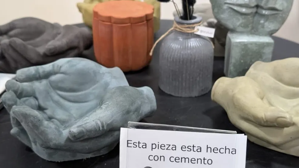 Centro de Educación para Todos