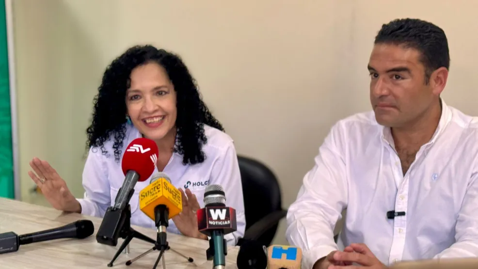 geocycle samborondón