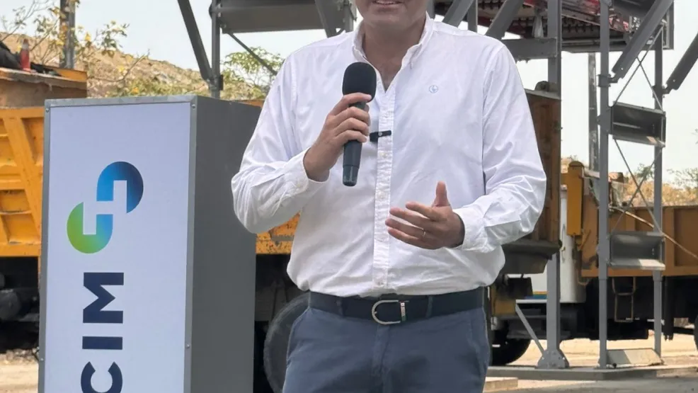 geocycle samborondón