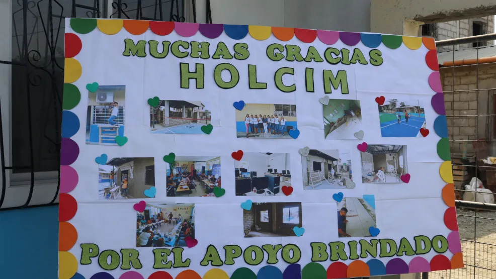 Inversión de computadoras