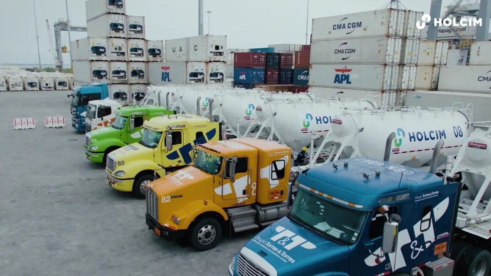 Vehículos sostenibles