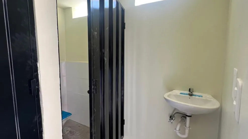 santa rosa de pichul