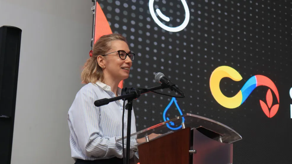 Simbiosis CN historia