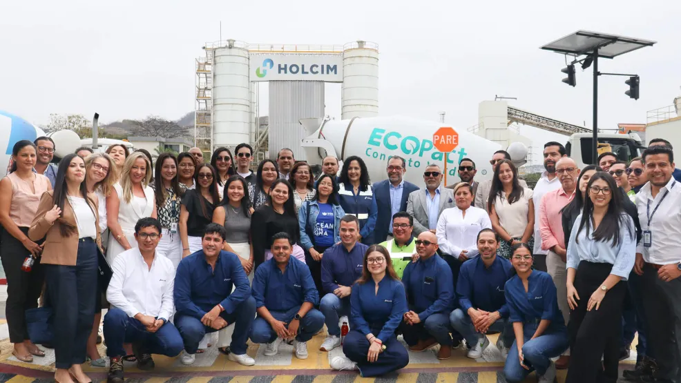 Simbiosis Tesalia historia