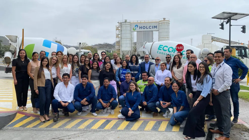 Simbiosis Tesalia historia