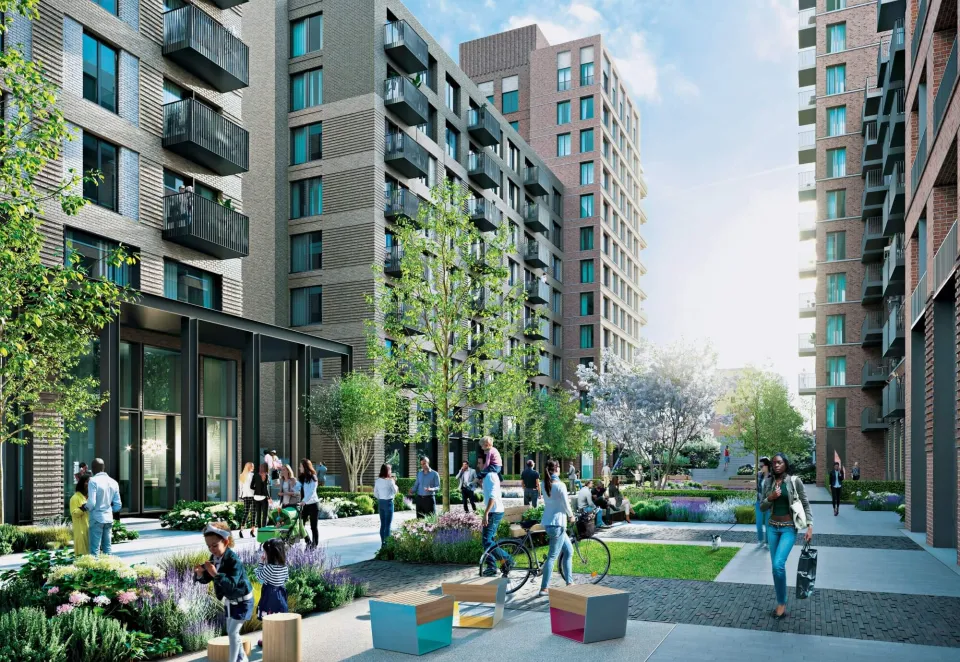 holcim 2021 vb1644394 central