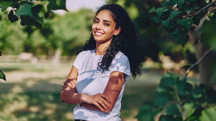 CARRERAS INICIALES BANNER