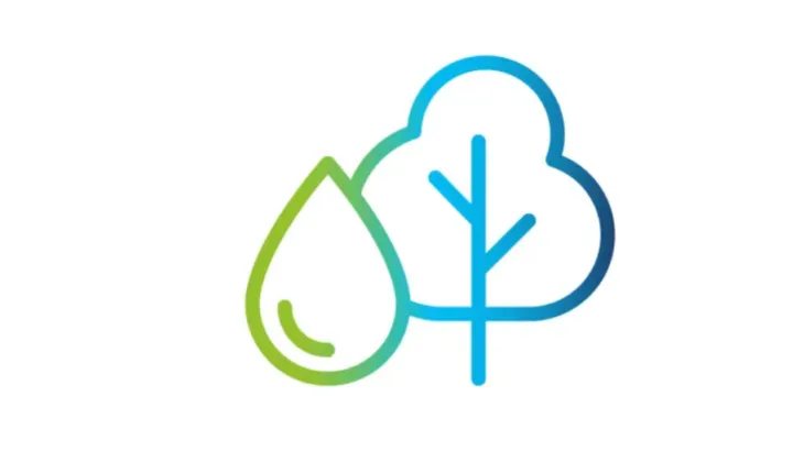 holcim icon sustainability gradient srgb nature