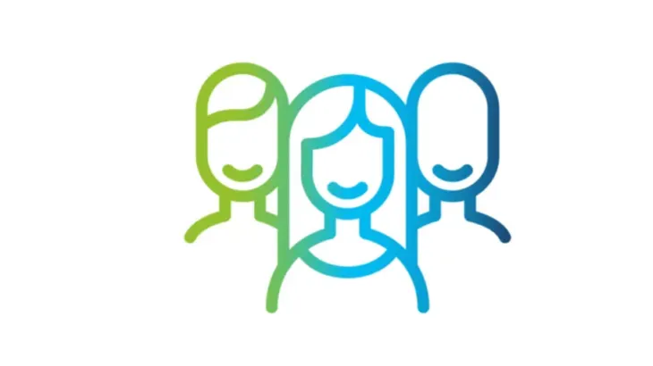 holcim icon sustainability gradient srgb people