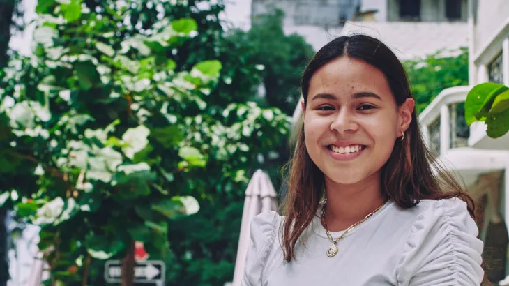 holcim-ecuador_romina