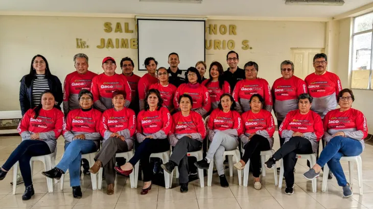 buen_vecino_2023_latacunga_2