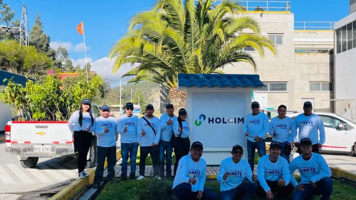 buen_vecino_2023_latacunga_3