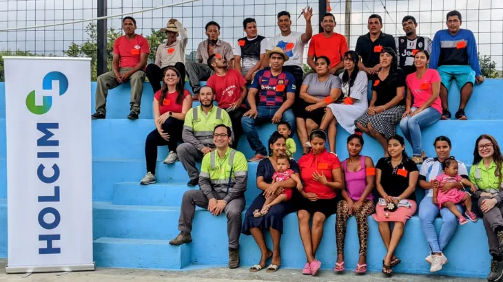 buen_vecino_2023_lomaalta_1