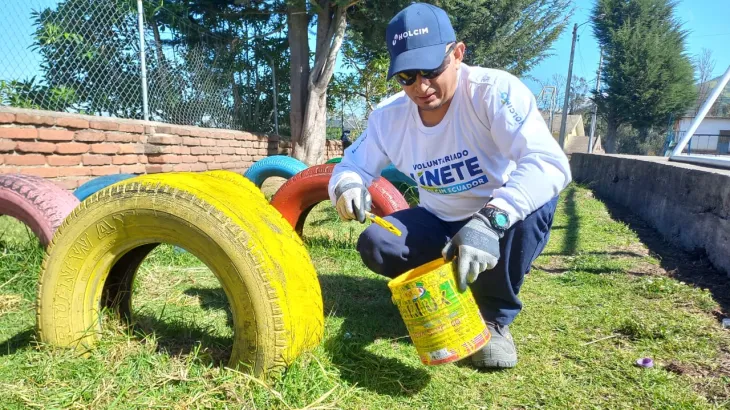 buen_vecino_2023_pifo_1