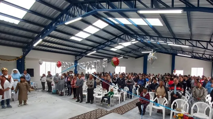 buen_vecino_2023_pifo_2