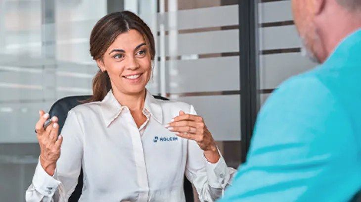 propuesta financiera