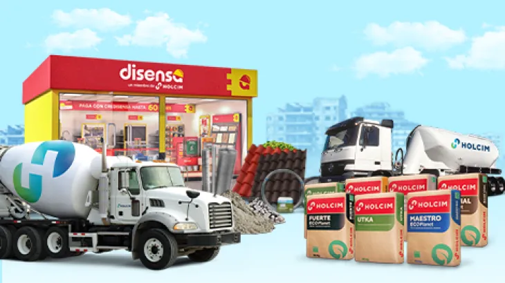 propuesta de portafolio