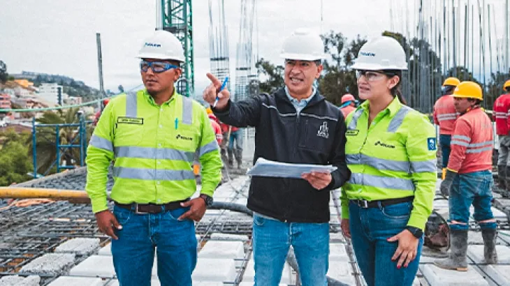 propuesta soporte técnico