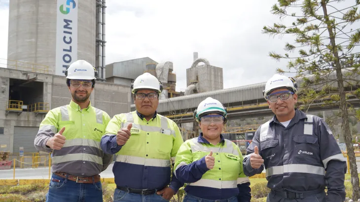 careers profesionales experimentados