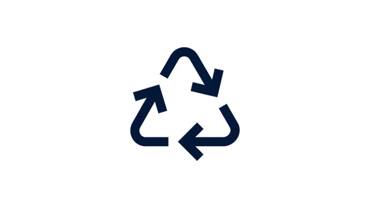 he economía circular