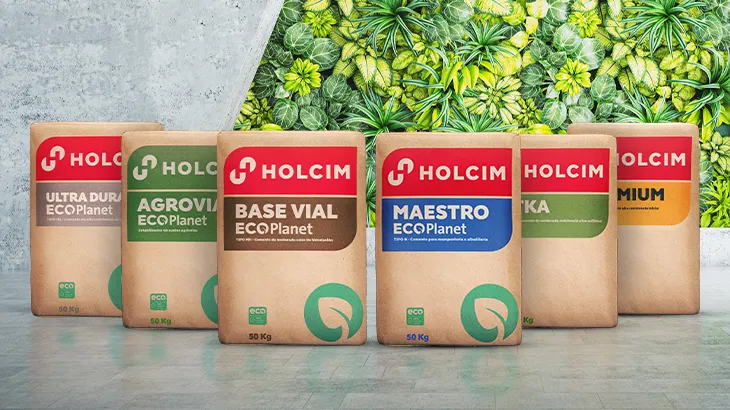 incio holcim soluciones