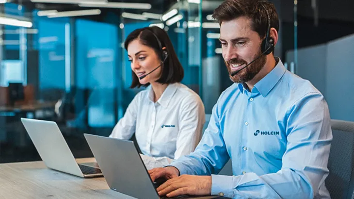 inicio servicio al cliente