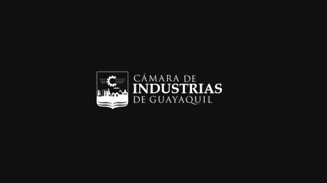 logo negro camara de industrias.png