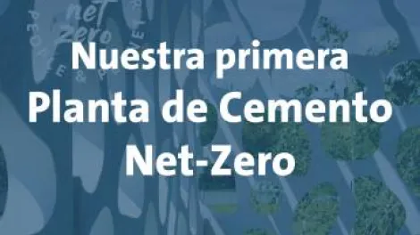 nuestra_primera_planta_net_zero