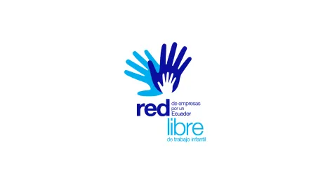 red de empresas logo.png