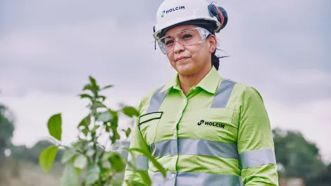 profesionales experimentados