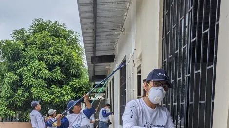 buen_vecino_2023_gye_1