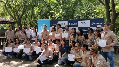 buen_vecino_2023_gye_2