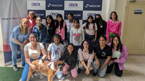 buen_vecino_2023_gye_3