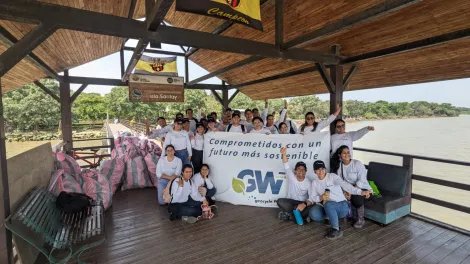 buen_vecino_2023_gye_4