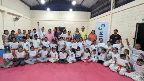 buen_vecino_2023_gye_5