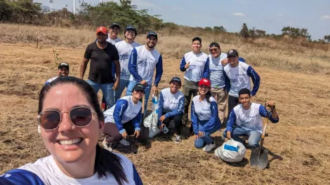 buen_vecino_2023_gye_6