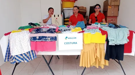 buen_vecino_2023_gye_7